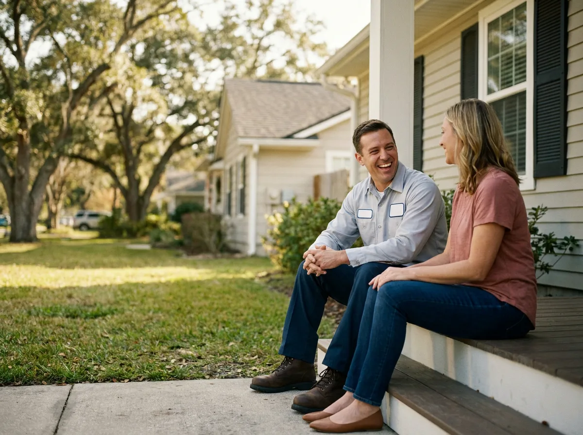 Septic tank pumping FAQs for Langley, OK